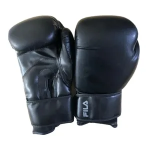 دستکش بوکس مدل F600