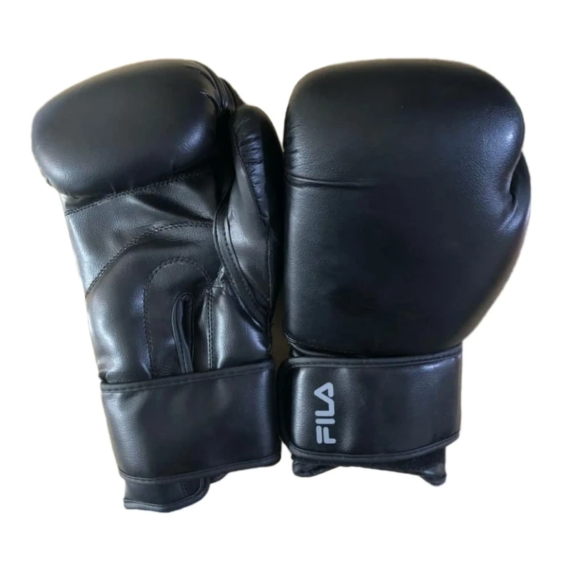دستکش بوکس مدل F600