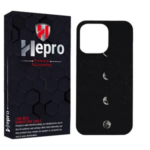 HEPRO MC Cover for Apple IPHONE 14