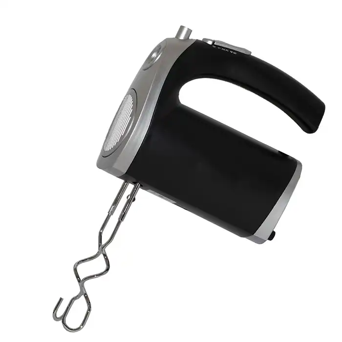 همزن هایگر مدل HG-6662