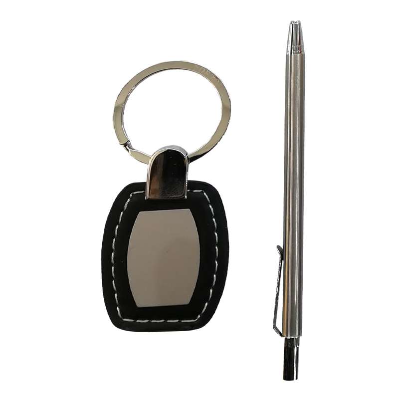 خودکار مدل Meloody-1001 کد 130598 به همراه جاکلیدی