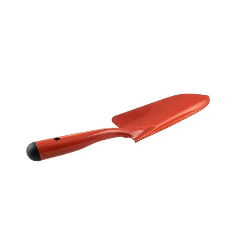 بیلچه سانکس مدل BG بیلچه سانکس مدل BG