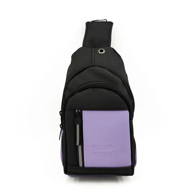 کیف کراس بادی مدل E-1943