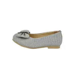 کفش دخترانه مدل RoTo2332