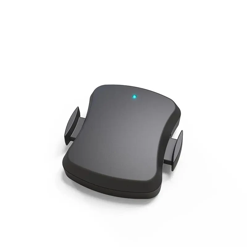 سرعت سنج دوچرخه چیلایف مدل CDN200