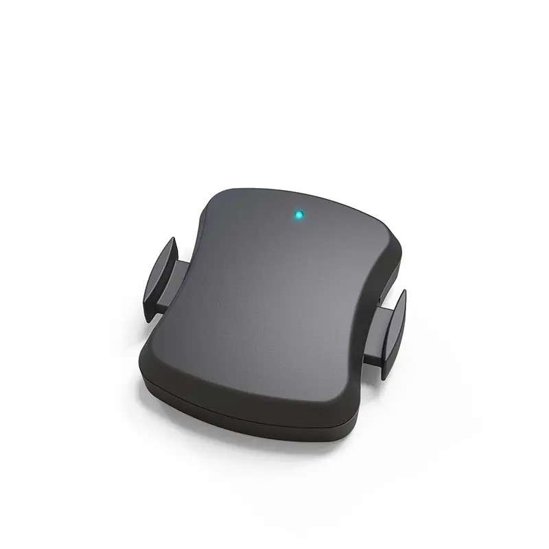 سرعت سنج دوچرخه چیلایف مدل CDN200