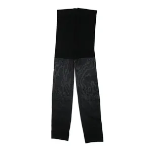 ساق پا زنانه اکسلنس مدل زیرزانو نازک