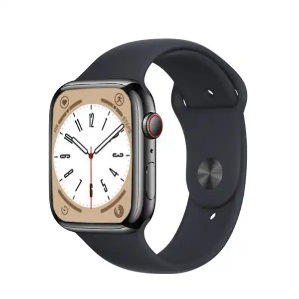 ساعت هوشمند بی ام ال مدل BW22