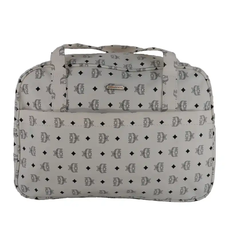 ساک سفری مدل S1818