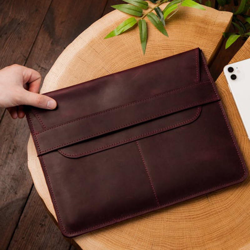 کیف آرشیو مدل MR020