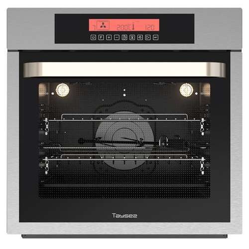 فر توکار تایسز مدل TBE6-3404