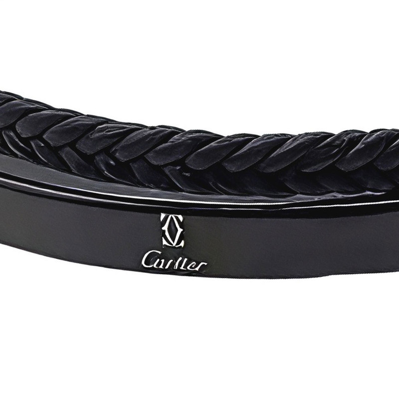 دستبند مردانه مدل EL18002 دستبند مردانه مدل EL18002