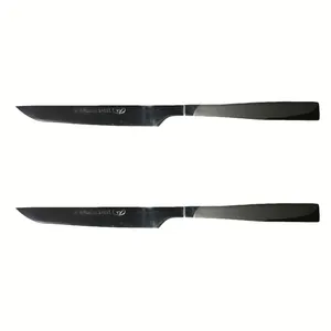 کارد صبحانه خوری 2 پارچه کد 111