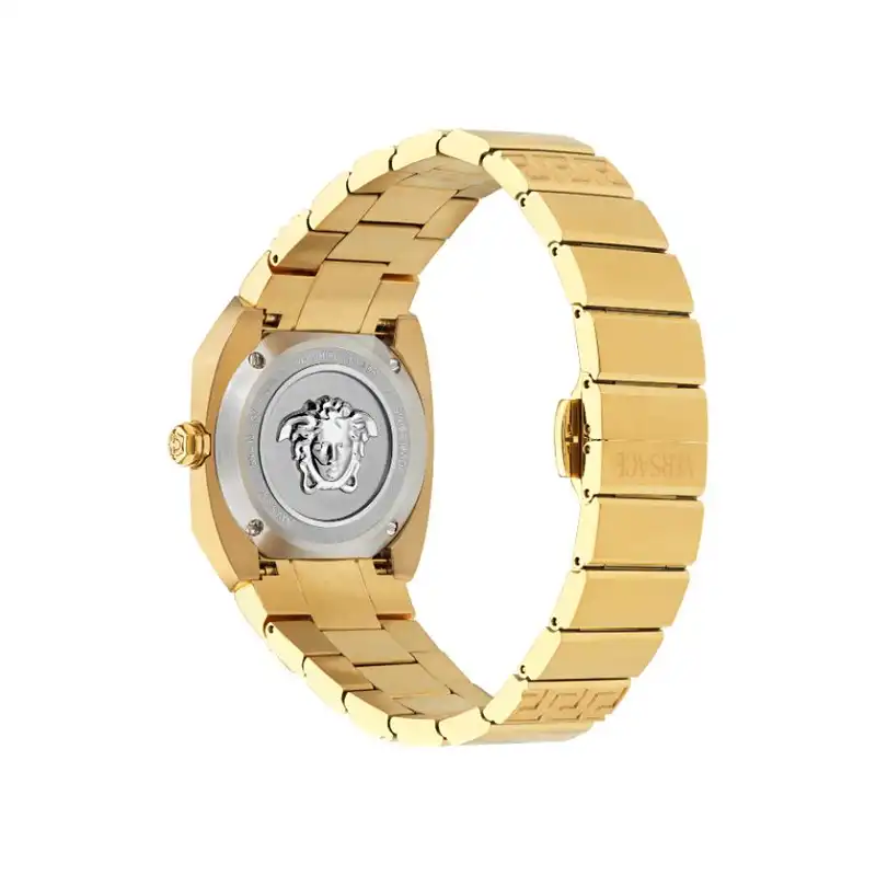 ساعت مچی عقربه ای زنانه ورساچه مدل 9E00524