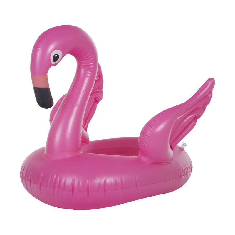 شناور بادی مدل flamingoo شناور بادی مدل flamingoo