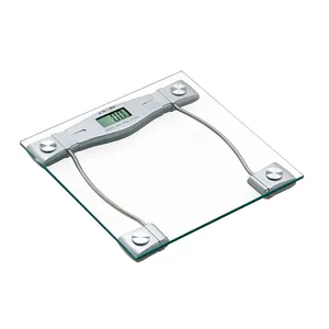 ترازو دیجیتال کمری مدل EB-9013