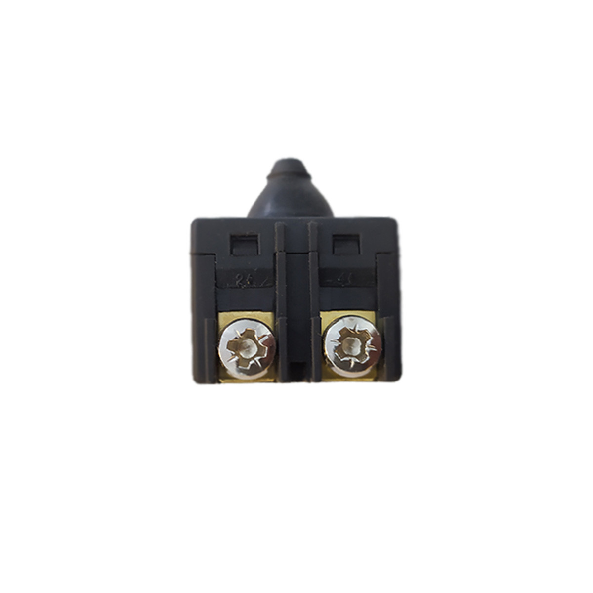 کلید برق مینی فرز مدل 3130 . 1375 ، 3258 ، 9554 ، 9557