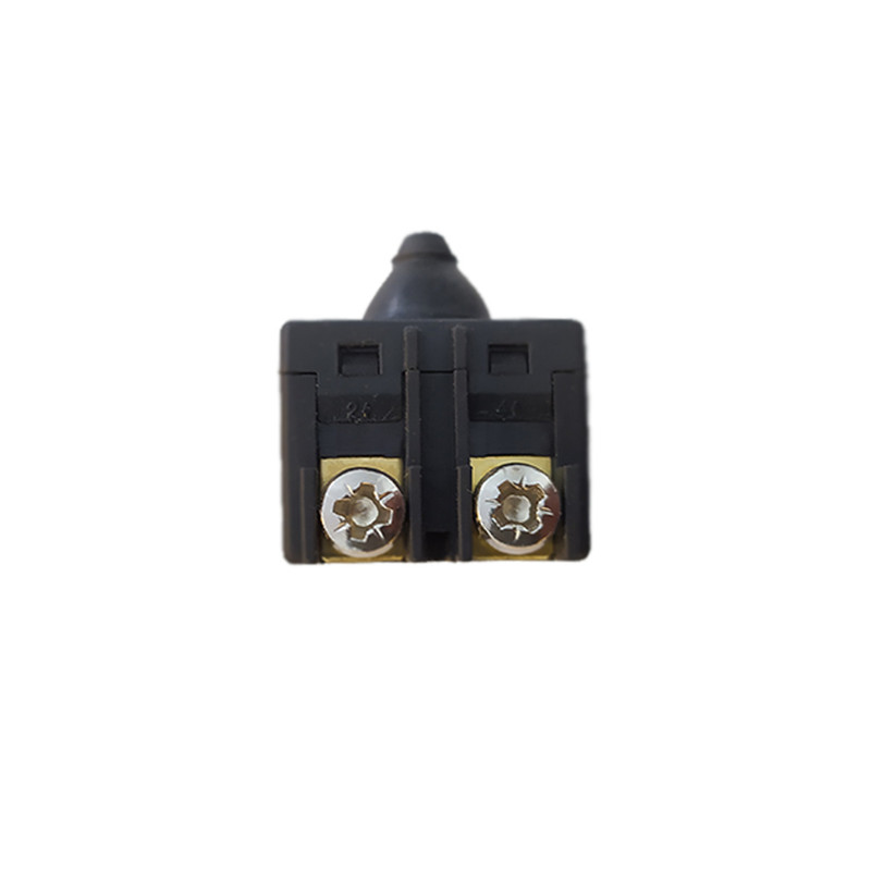 کلید برق مینی فرز مدل 3130 . 1375 ، 3258 ، 9554 ، 9557