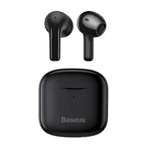 هدست مخصوص بازی باسئوس مدل AED HEADSET BOWIE E3 APTX 2021