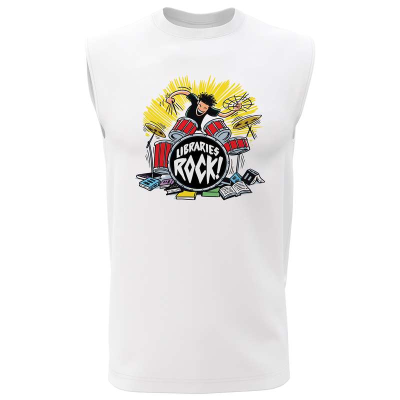 تاپ مردانه مدل Y027W