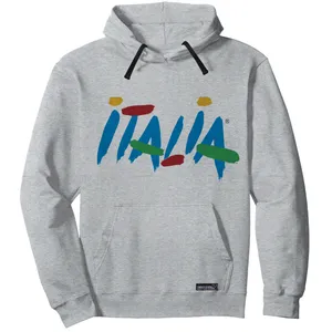هودی مردانه 27 مدل My Italy کد MH294