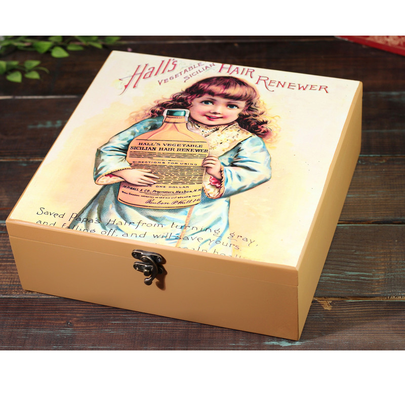 جعبه نگهدارنده دارو مدل شربت جعبه نگهدارنده دارو مدل شربت