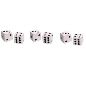 تاس بازی کد cmbozorg66 بسته 6 عددی