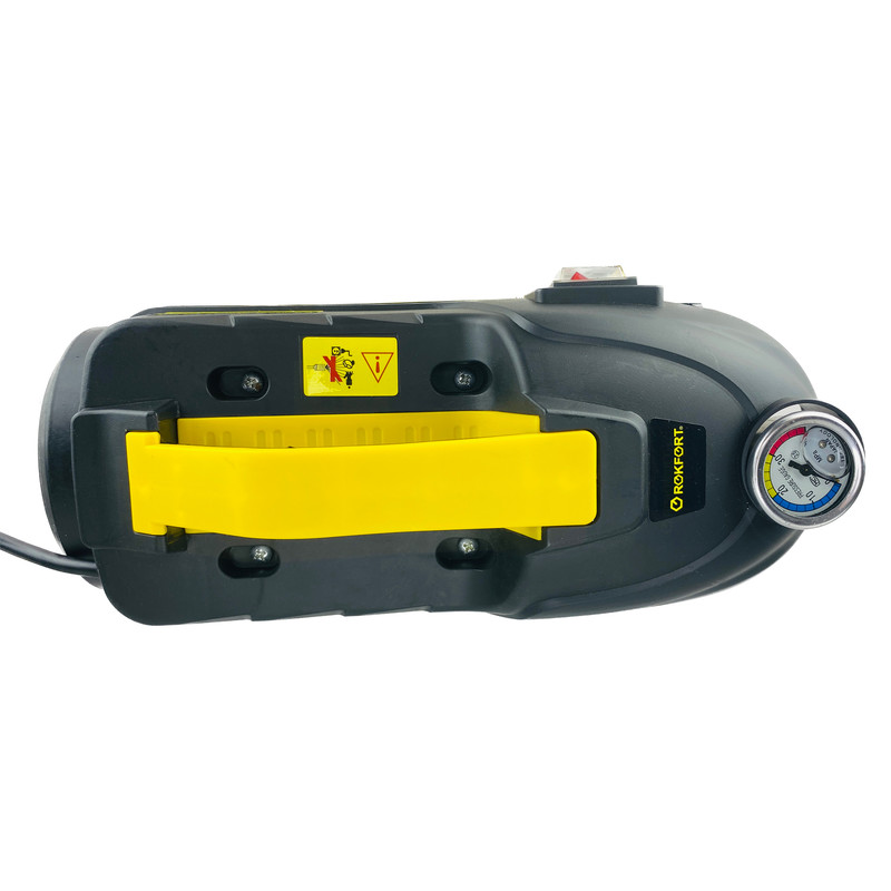 کارواش راکفورت مدل RF-3000W کارواش راکفورت مدل RF-3000W