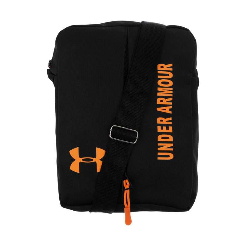 کیف رودوشی مدل GSPS PH-30500