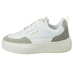 کفش روزمره زنانه های مد مدل پایار WH.4245