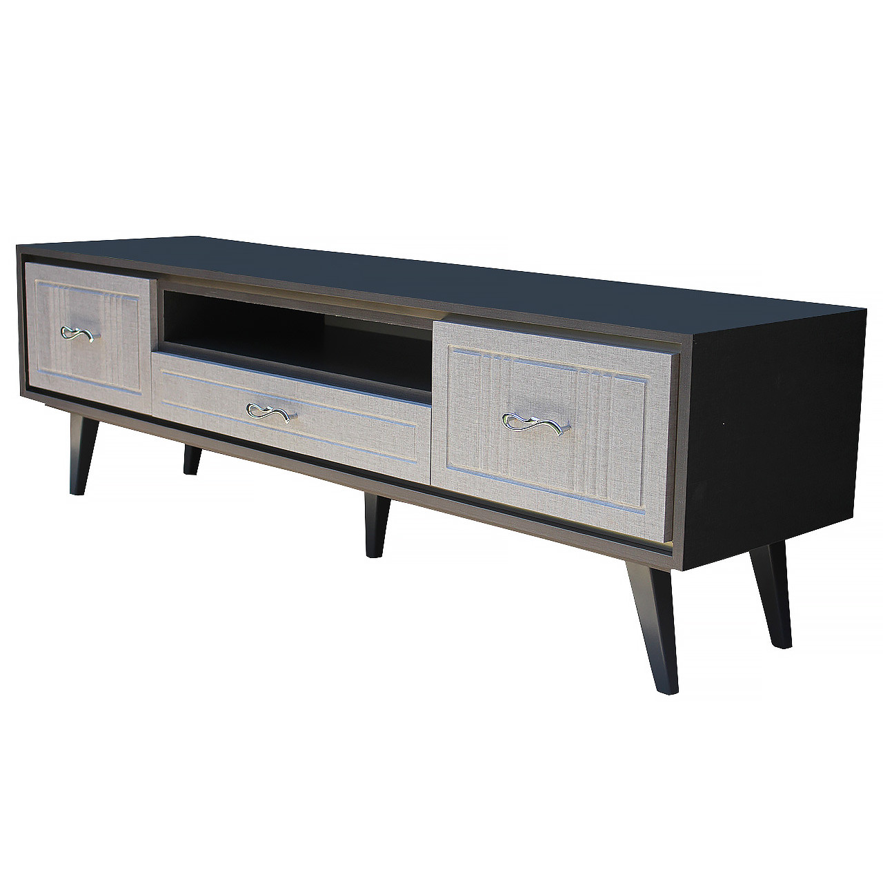 میز تلویزیون مدل R-160