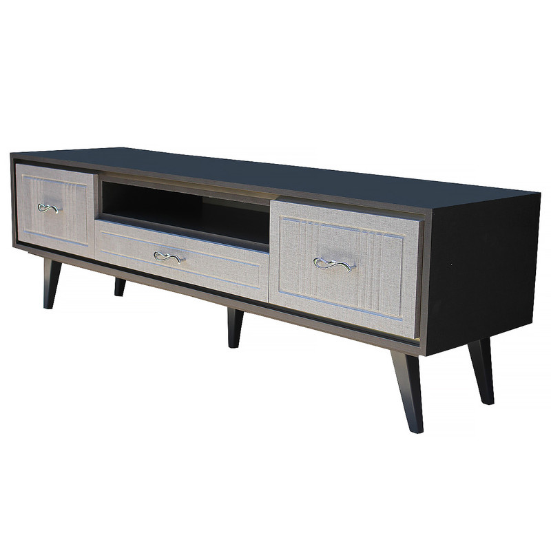 میز تلویزیون مدل R-160