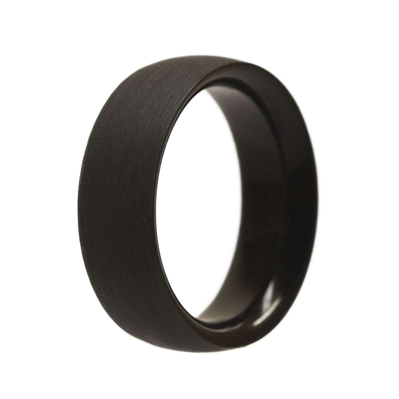 انگشتر کد 10 انگشتر کد 10