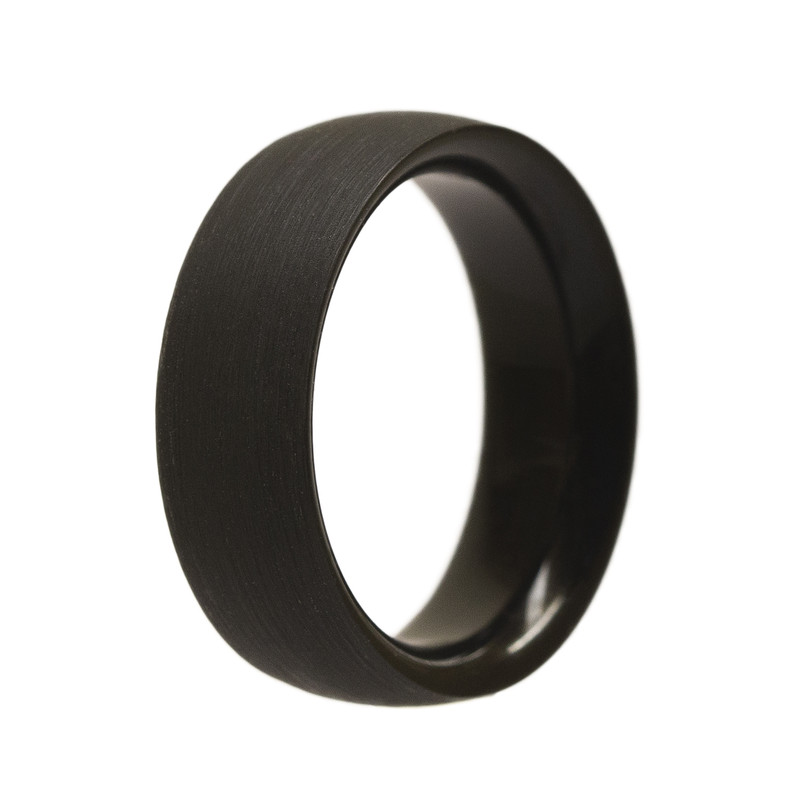 انگشتر کد 10 انگشتر کد 10