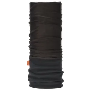 دستمال سر و گردن ویند اکستریم کد POLARWIND GREY