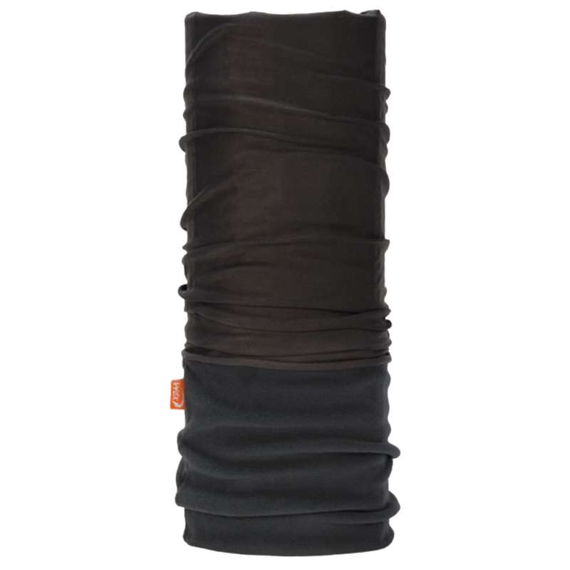دستمال سر و گردن ویند اکستریم کد POLARWIND GREY