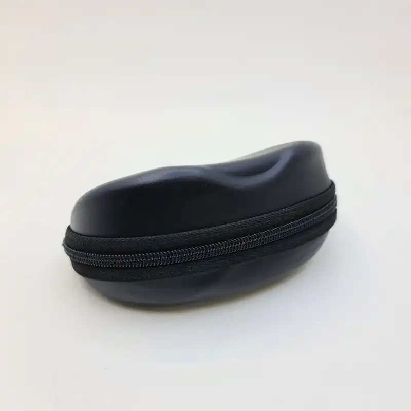 کیف عینک مدل چرم کد 01