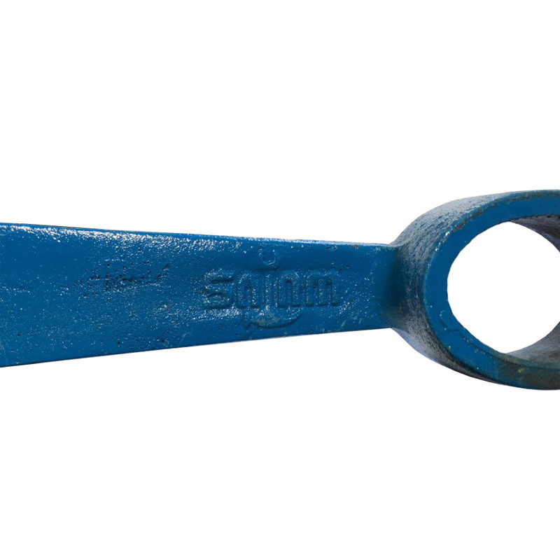 کلنگ سلام مدل S1 کلنگ سلام مدل S1