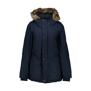 کاپشن زنانه اف اس بی ان مدل 711678