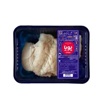 دنبه گوسفندی پویا پروتئین - 0.5 کیلوگرم