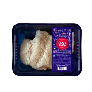 دنبه گوسفندی پویا پروتئین - 0.5 کیلوگرم