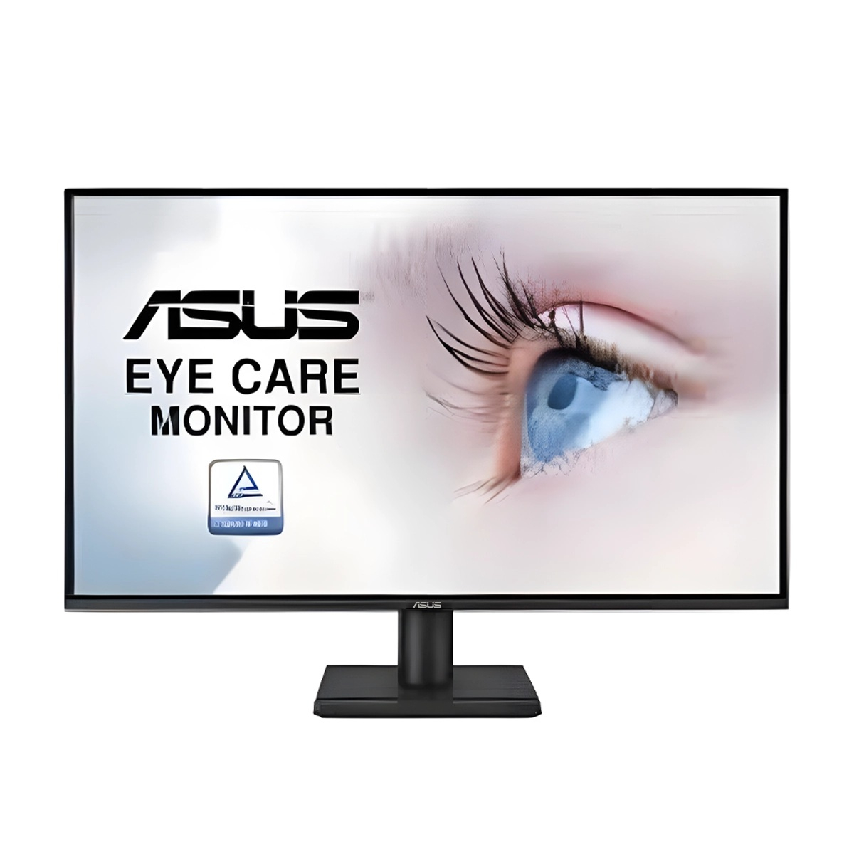 مانیتور 27 اینچ ایسوس مدل VA27AQ