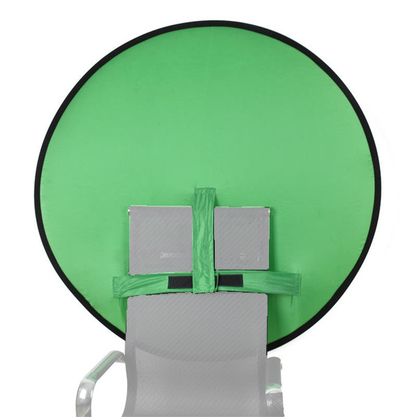 فون عکاسی مدل Chair کد 150x150
