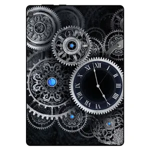 Megafone Watch 7741 Cover for Tablet Lenovo Tab M10 HD / FHD