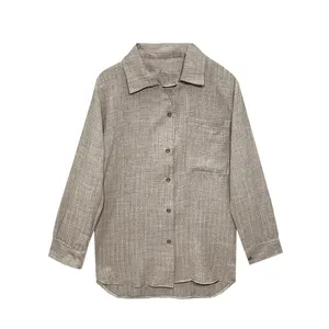 مانتو زنانه مدل 156932