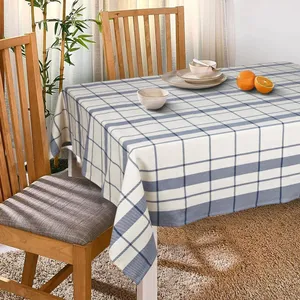 رومیزی برق لامع طرح اطلس کد A250