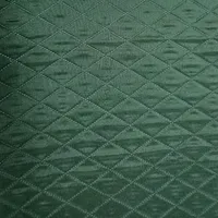 پارچه کاور عرض 2 متر مدل Gre