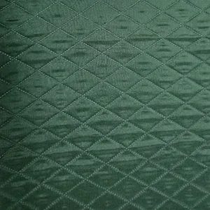 پارچه کاور عرض 2 متر مدل Gre