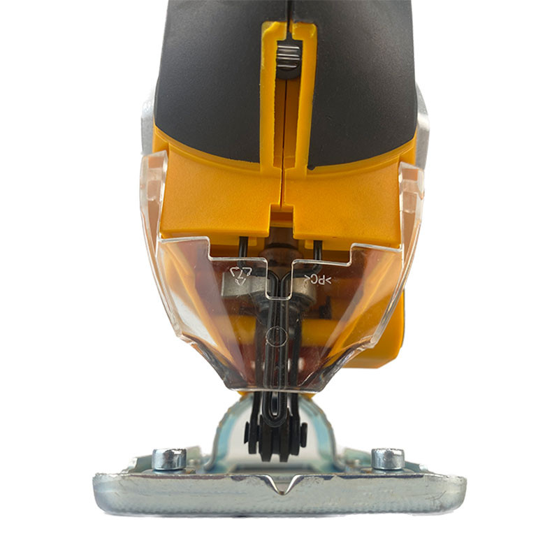 اره عمودبر راکفورت مدل LASER-850W اره عمودبر راکفورت مدل LASER-850W