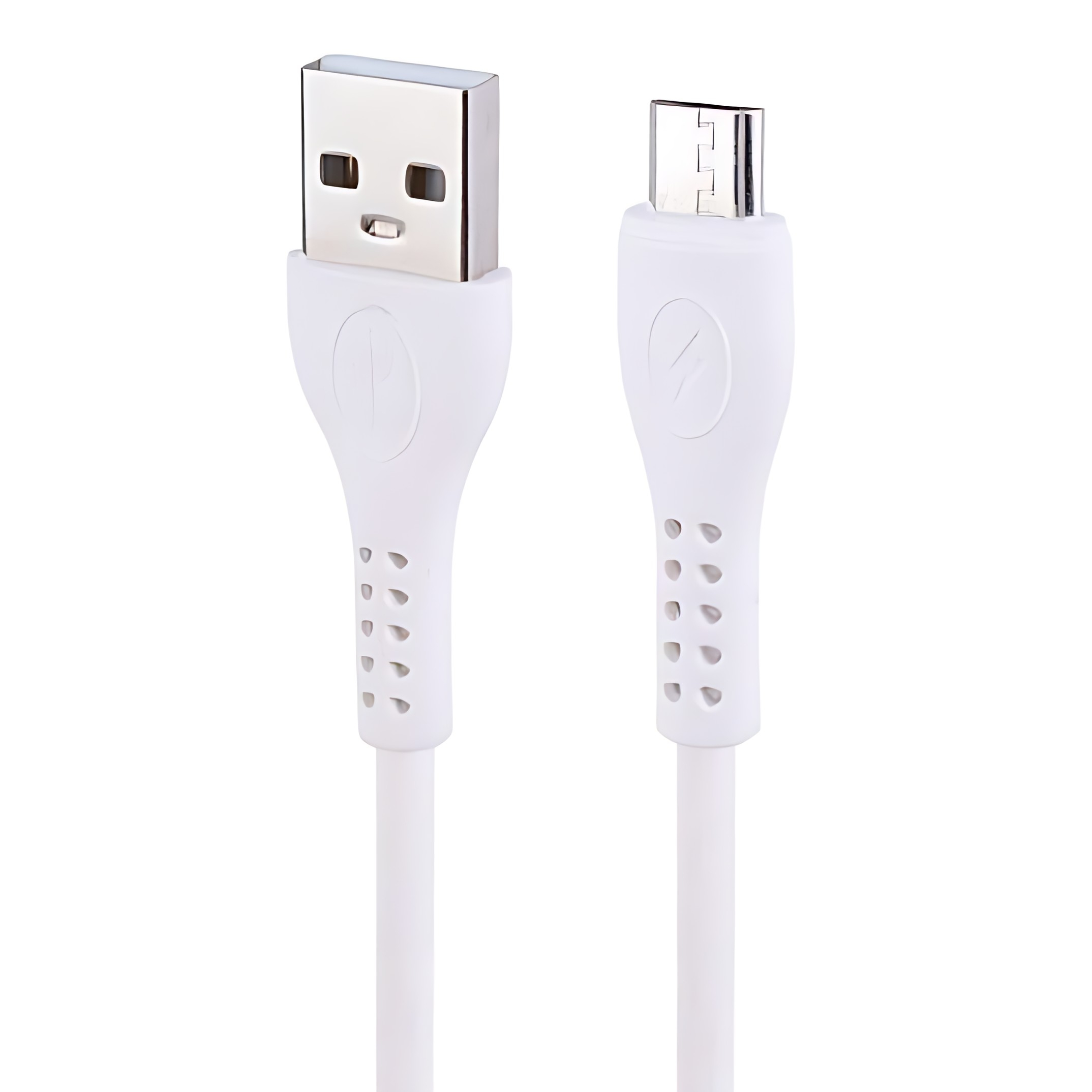 کابل تبدیل USB به microUSB لنارک مدل SUPER FAST CHARGE LC10A طول 1.1متر 1 کابل تبدیل USB به microUSB لنارک مدل SUPER FAST CHARGE LC10A طول 1.1متر